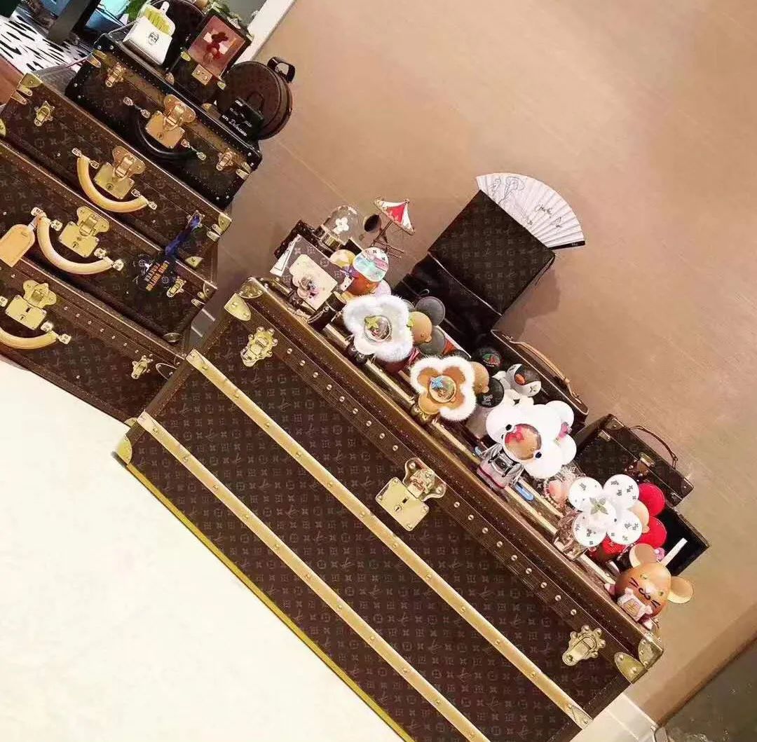 2015春夏最值得入手的包包大总结,新包大清仓