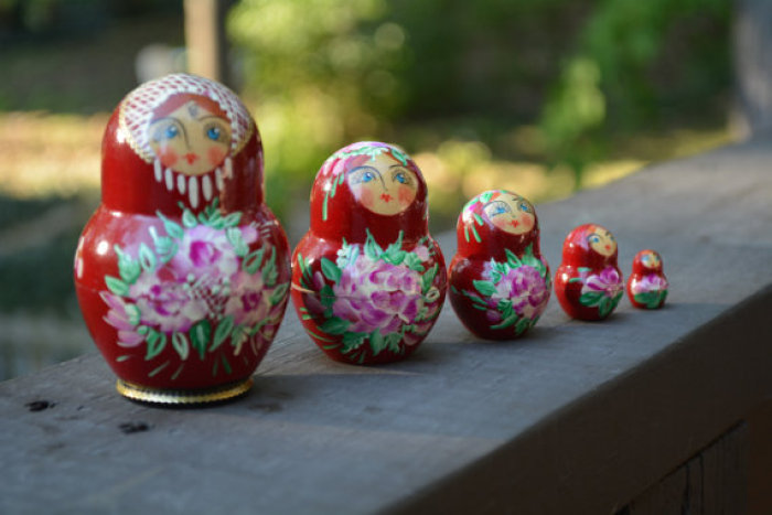 去哈尔滨必买的伴手礼,来哈尔滨必买吃的