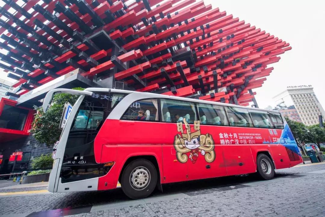 <html>
<head><title>502BadGateway</title></head>
<body>
<center><h1>502BadGateway</h1></center>
<hr><center>nginx</center>
</body>
</html>
<!--apaddingtodisableMSIEandChromefriendlyerrorpage-->
<!--apaddingtodisableMSIEandChromefriendlyerrorpage-->
<!--apaddingtodisableMSIEandChromefriendlyerrorpage-->
<!--apaddingtodisableMSIEandChromefriendlyerrorpage-->
<!--apaddingtodisableMSIEandChromefriendlyerrorpage-->
<!--apaddingtodisableMSIEandChromefriendlyerrorpage-->
