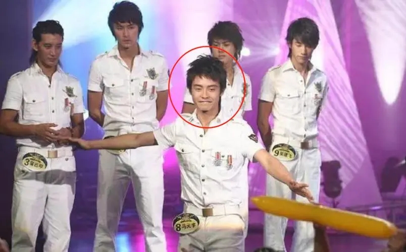 马天宇谈童年凄惨身世揭秘,马天宇15岁辍学怎么考大学的