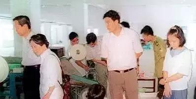 二十八岁翁帆为什么嫁给杨振宁,28岁翁帆嫁给82岁杨振宁值得吗