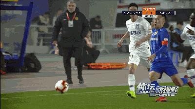 中国足协最新回应裁判问题,中国足协官宣4张重量级罚单