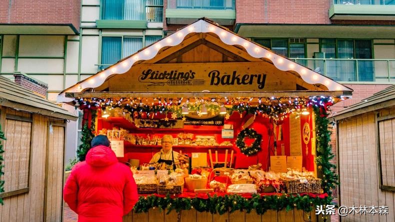 加拿大多伦多生活日记,加拿大多伦多留学生活纪实