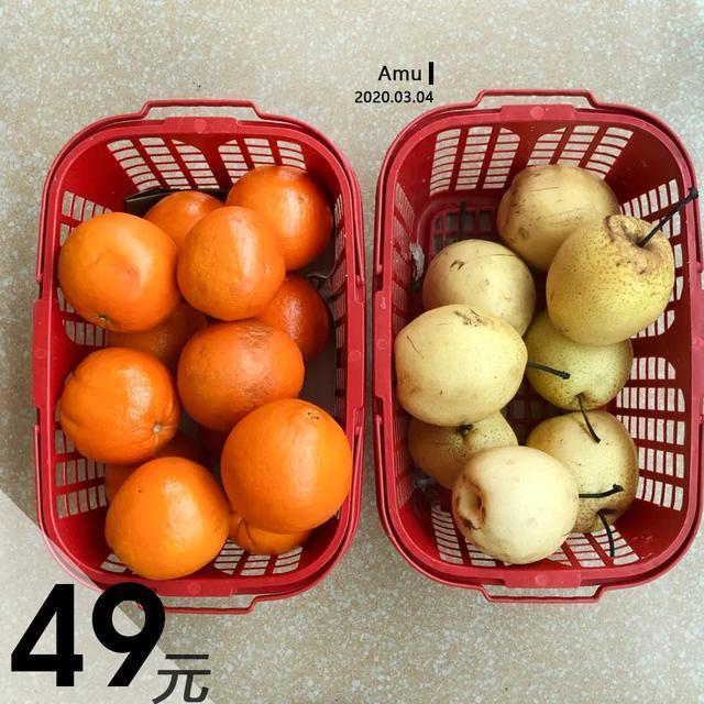 灏忓煄鏁呬簨鍒嗛攢,灏忓煄鏁呬簨榛勫幙