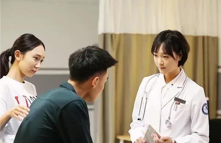 鏂囨槑灏卞尰灏婇噸鍖荤敓,閬靛畧瑙勫垯浜嗚В瑙勫垯