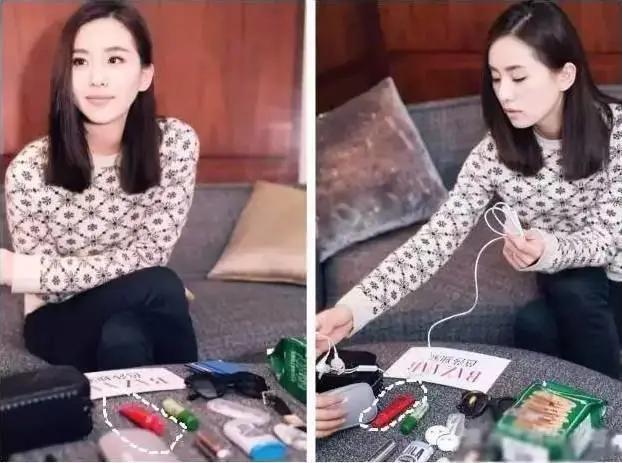 新西兰最值得买的东西排行榜,新西兰必买好物推荐