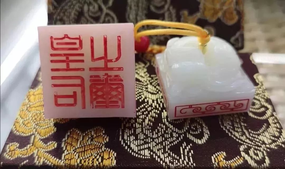 八千兵马俑的雄心