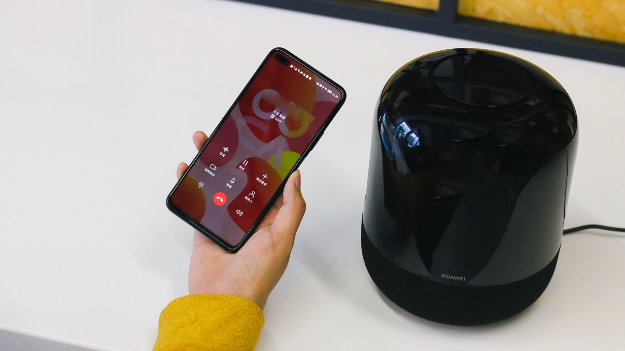 华为音箱soundx和哈曼卡顿琉璃3,华为soundx2021对比哈曼卡顿