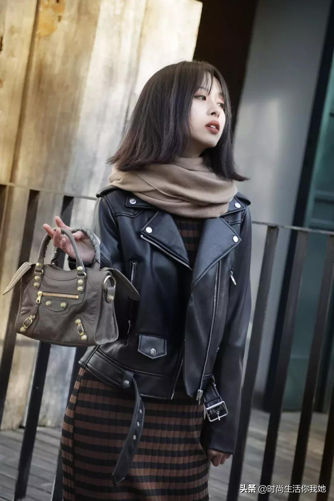 新年包包2024最新款气质,新年最新款包包儿童