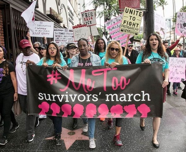 背后还有隐情？鲍某明性侵案揭露的是，人性罪恶的终极