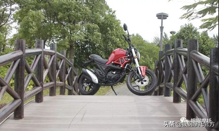 银钢大怪兽和小怪兽哪个好看,银钢小怪兽和大怪兽有什么区别吗