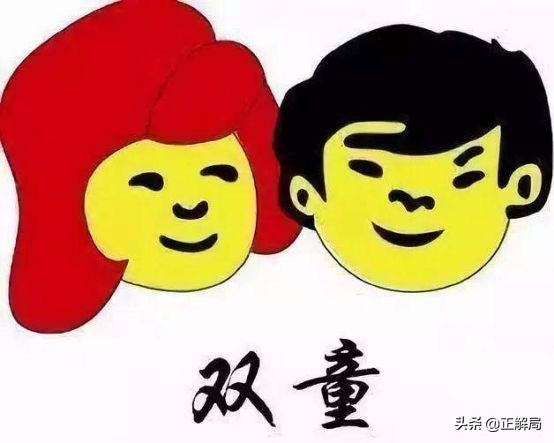 卖一件商品的利润,卖一件东西可以赚1000块钱的产品