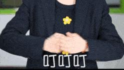 手眼协调游戏,15个小孩一起玩的游戏