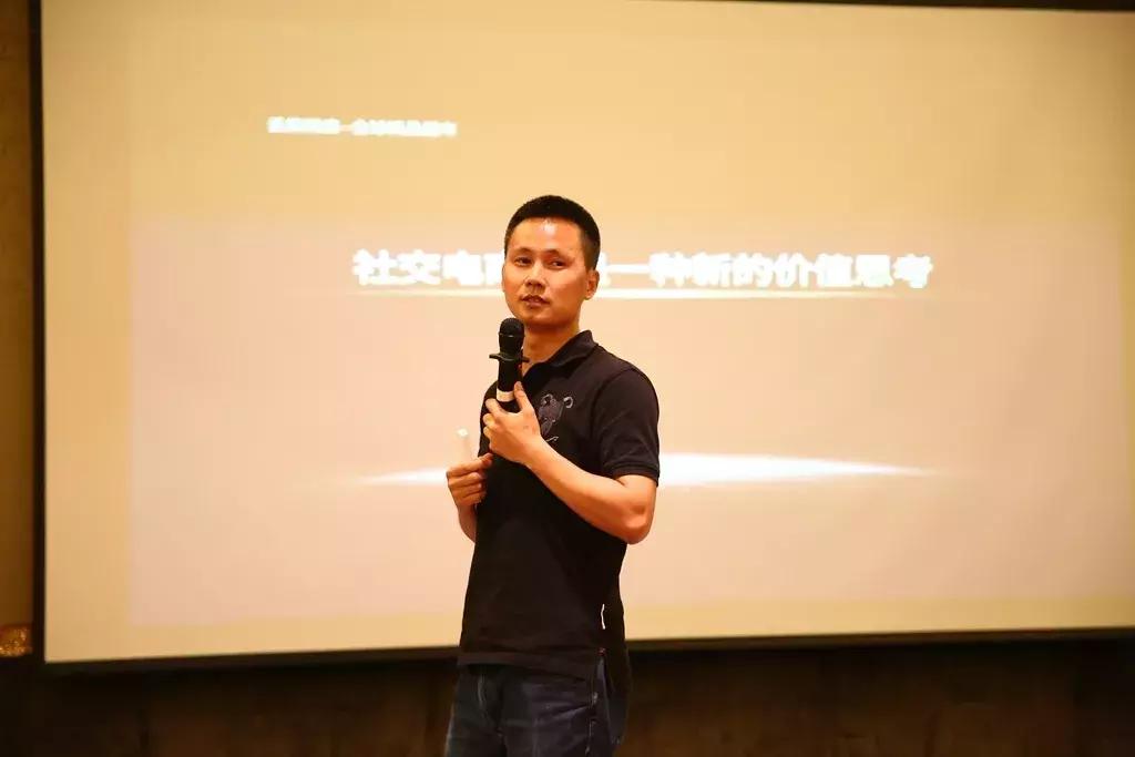 奔跑吧肖尚略简介,奔跑吧肖央参加的是第几期