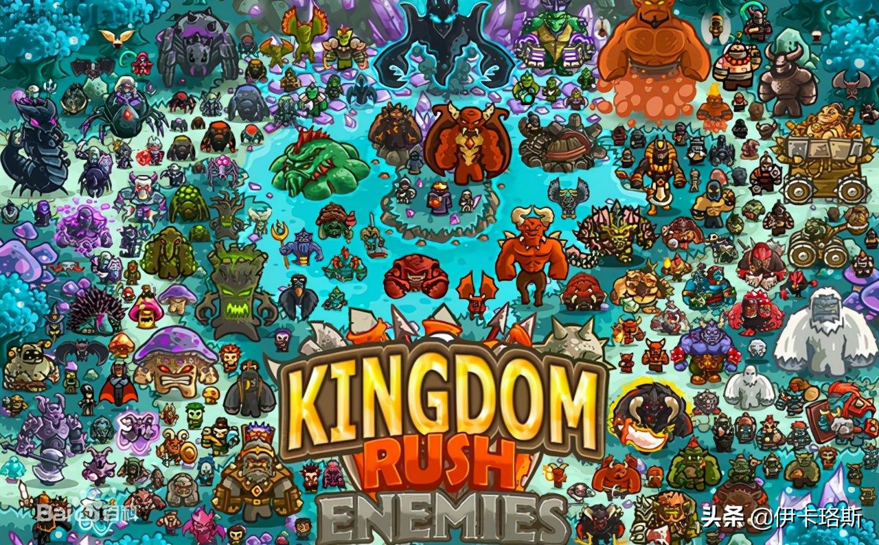 十大最佳手游2022年,十大经典进化手游