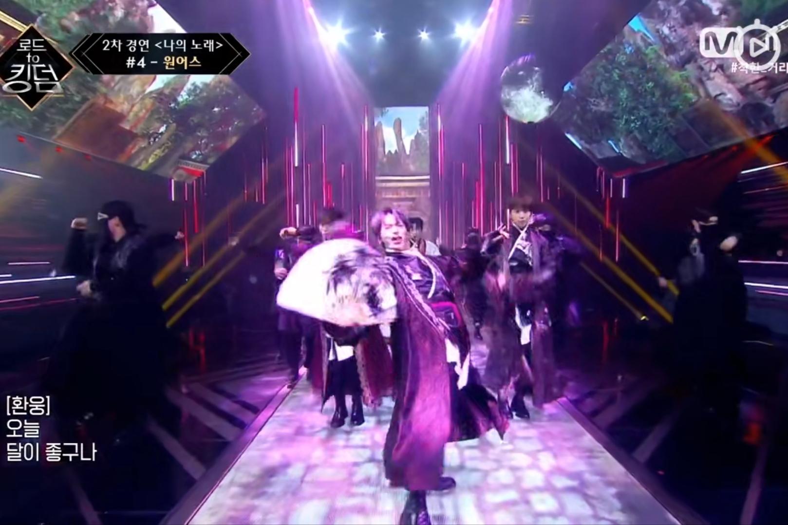 韩国古装剧抄袭大盘点,韩国电视剧抄袭中国古装剧