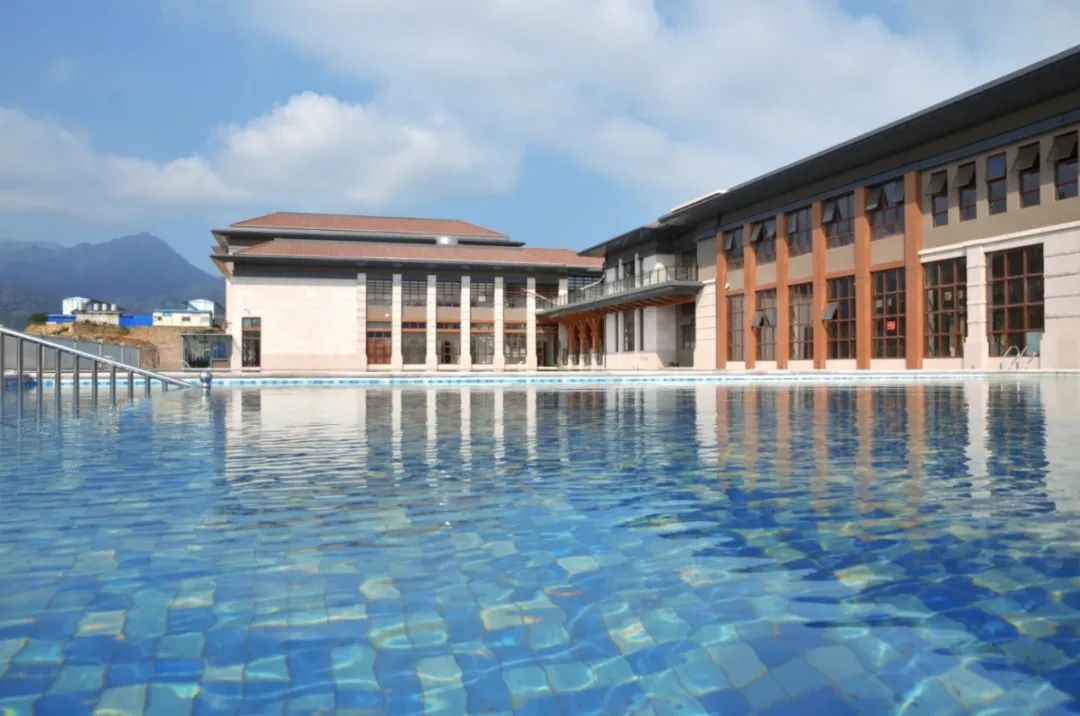 福建全民健身运动会武平,2019福建全民健身运动会