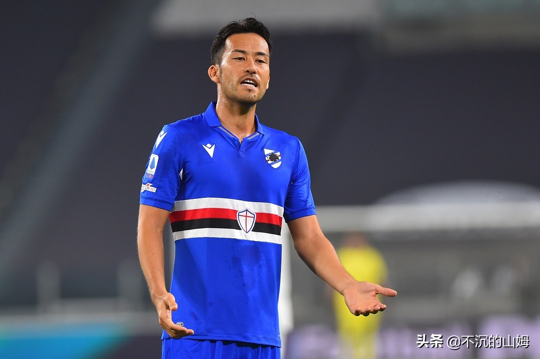 东京奥运会男足十大球星,东京奥运会总共有几支足球队参赛