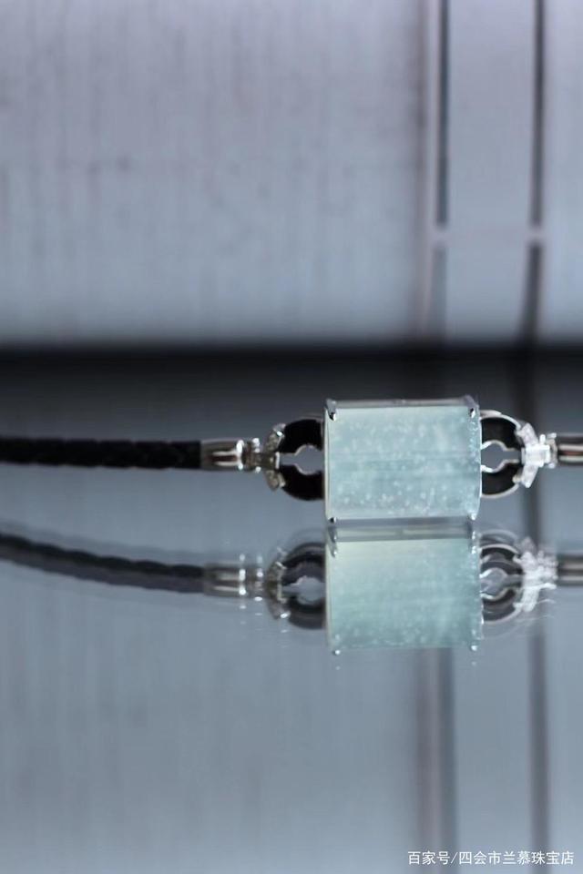 低价买高品质翡翠,低价的翡翠有哪些