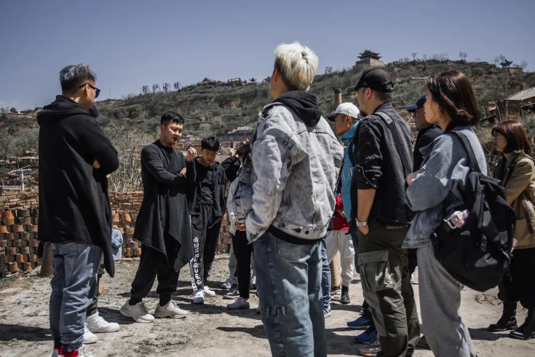 朗图教育,朗图教育摄影课堂作品赏析