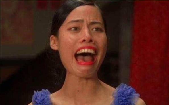 盖过周星驰的六大配角,盘点周星驰电影配角的经典片段