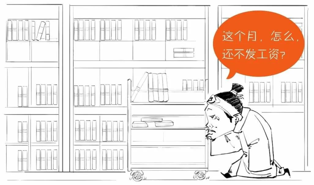 芙蓉楼送辛渐古诗动画版,古诗绘画芙蓉楼送辛渐