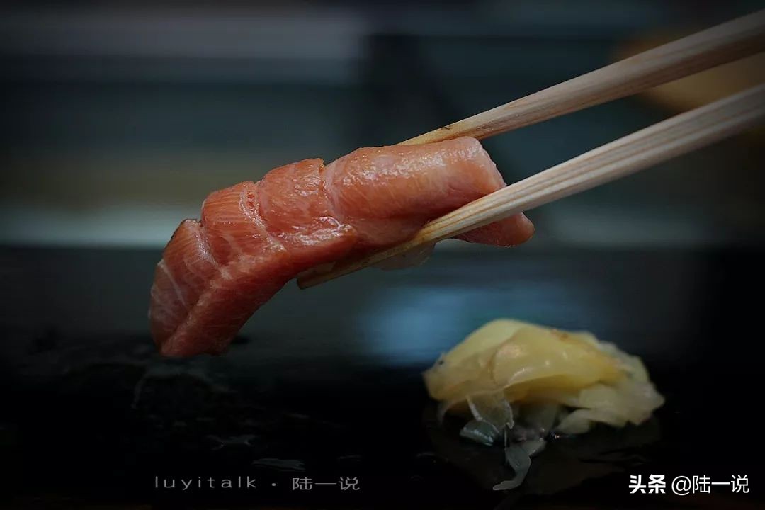 情人节吃饭推荐餐厅厦门,厦门最推荐的日料高端店