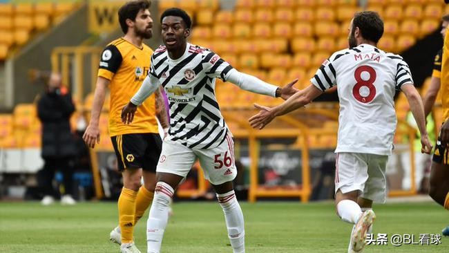 欧冠决赛尤文对利物浦,尤文vs利物浦欧冠2020