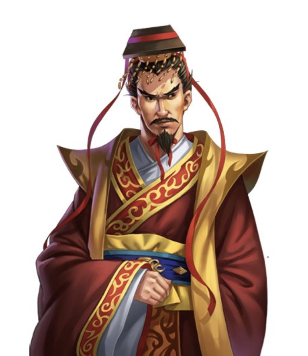 这个朝代十五个皇帝都平庸，堪称无能的朝代，却承汉魏，启唐宋