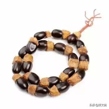 十大药补手串图片,文玩十大灵性手串排名