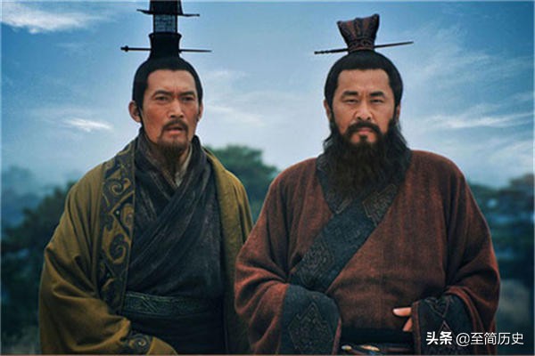 三国里的程昱是个什么样的人,程昱是不是三公