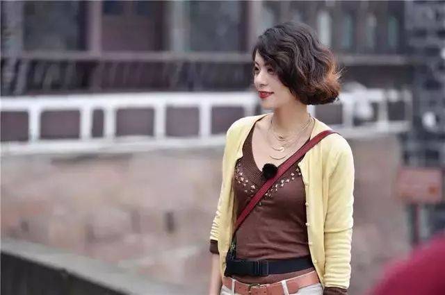 复旦网红教授陈果为何耄耋被炮轰,复旦网红教授陈果为何被炮轰