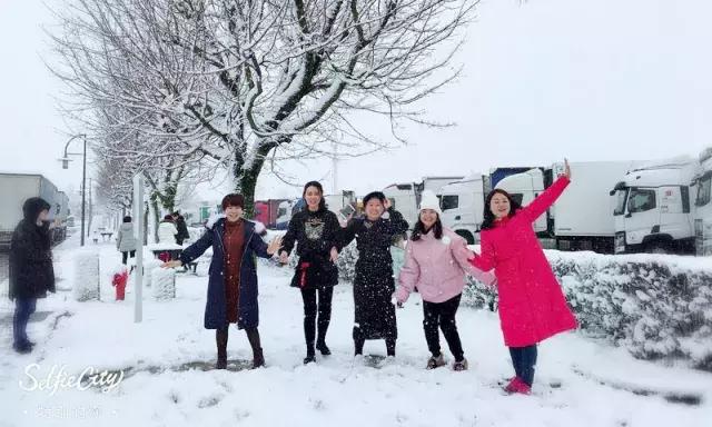 巨邦美容导师招聘信息,巨邦美导一个月有多少工资