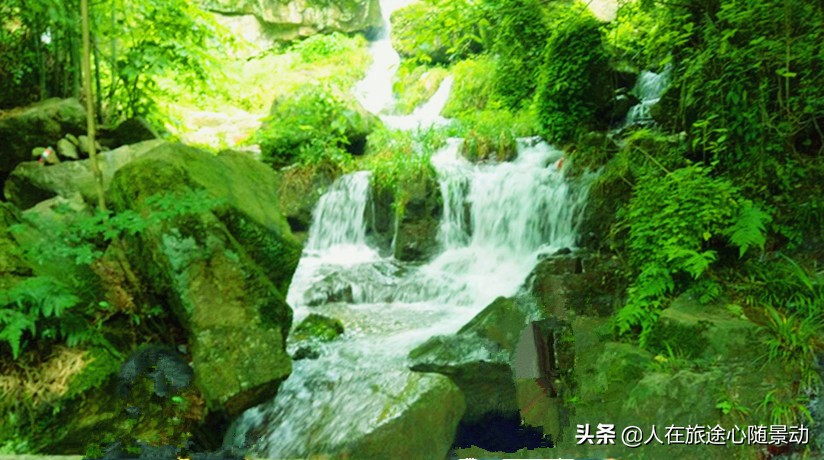 杭州市余杭区景点规划,杭州市余杭区旅游景点大全