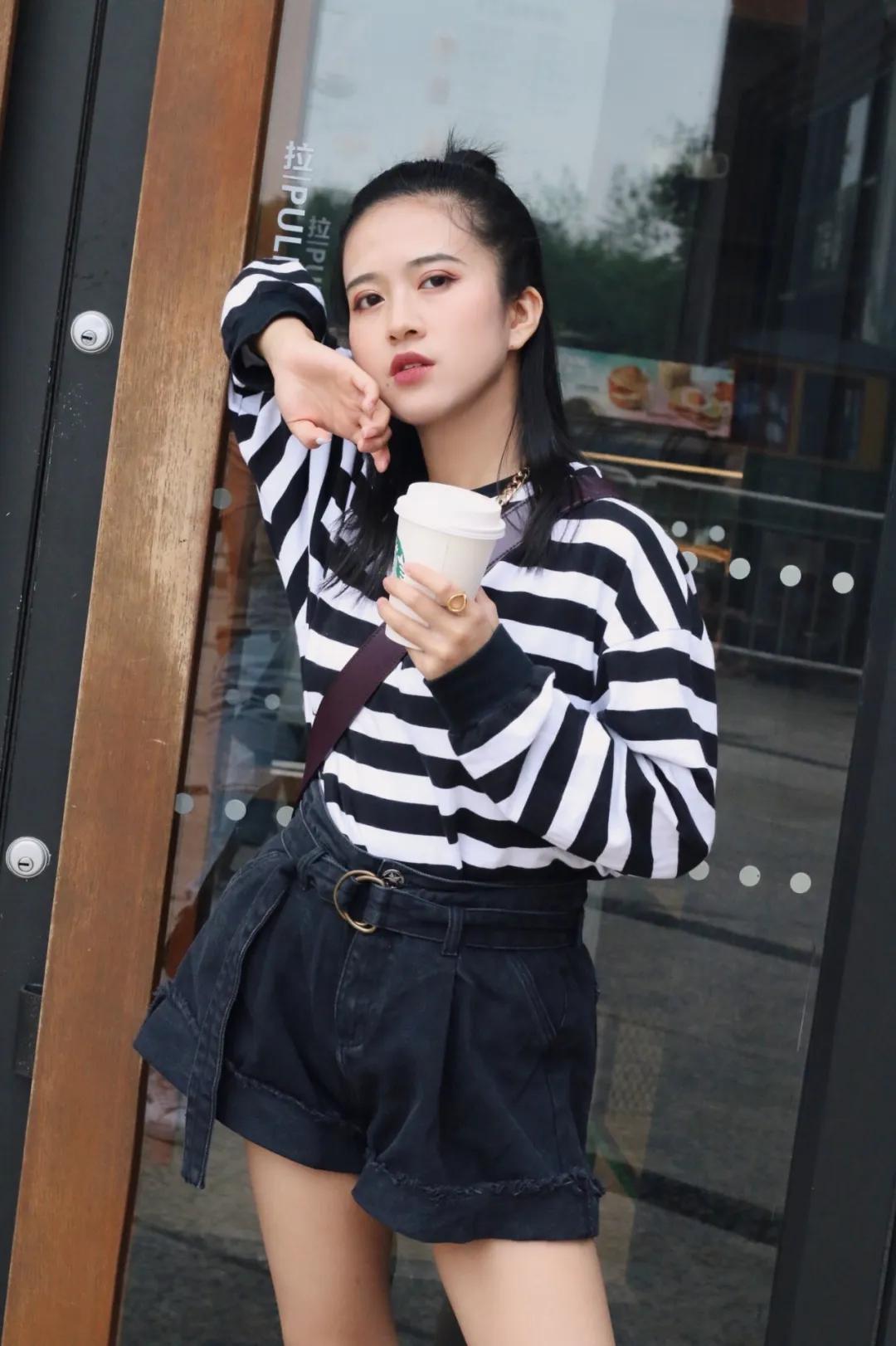 三日连逛三家奥莱,上海三个奥莱的特点