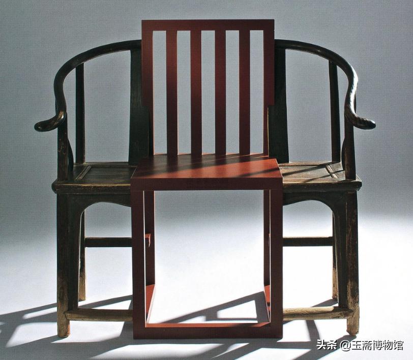 红木沙发太师椅,中式沙发太师椅全套