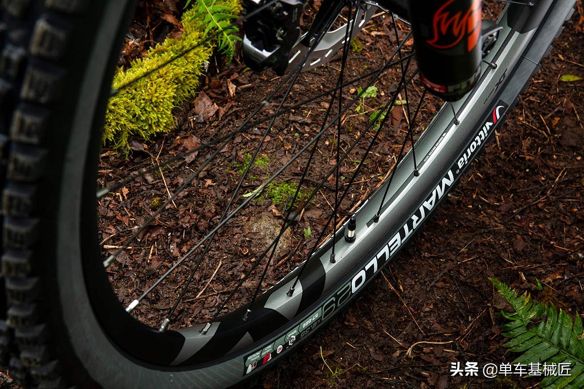 shimano新款slx,shimano十大黑历史产品