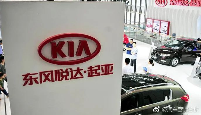 匪夷所思的操作方法,让人匪夷所思的操作