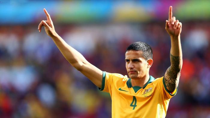 亚洲足球超级联赛,亚洲足球u23决赛2018