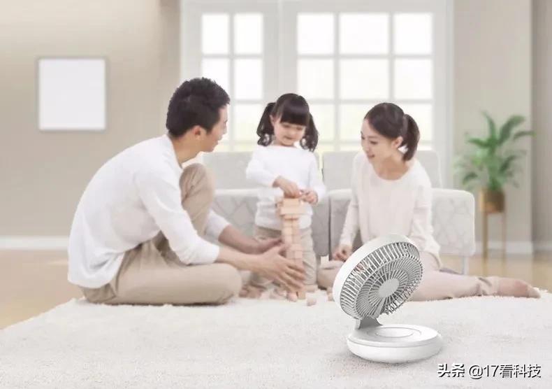 功率小于3w持续40分钟自动断电,功率5w一小时能用多少电