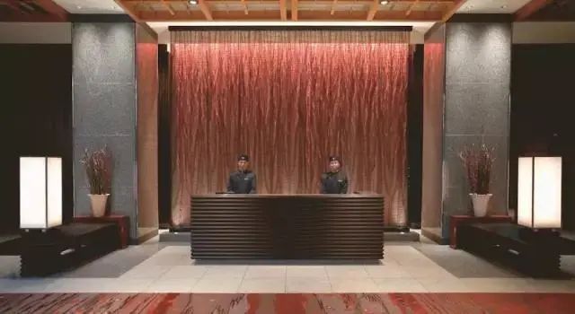 北京王府井文华东方酒店多少间房,北京东方文华酒店价格表