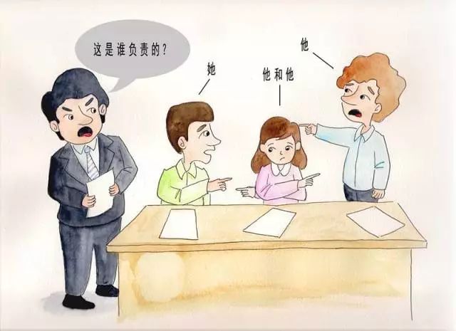 生产企业质检工作流程规范,生产管理三权分置原则