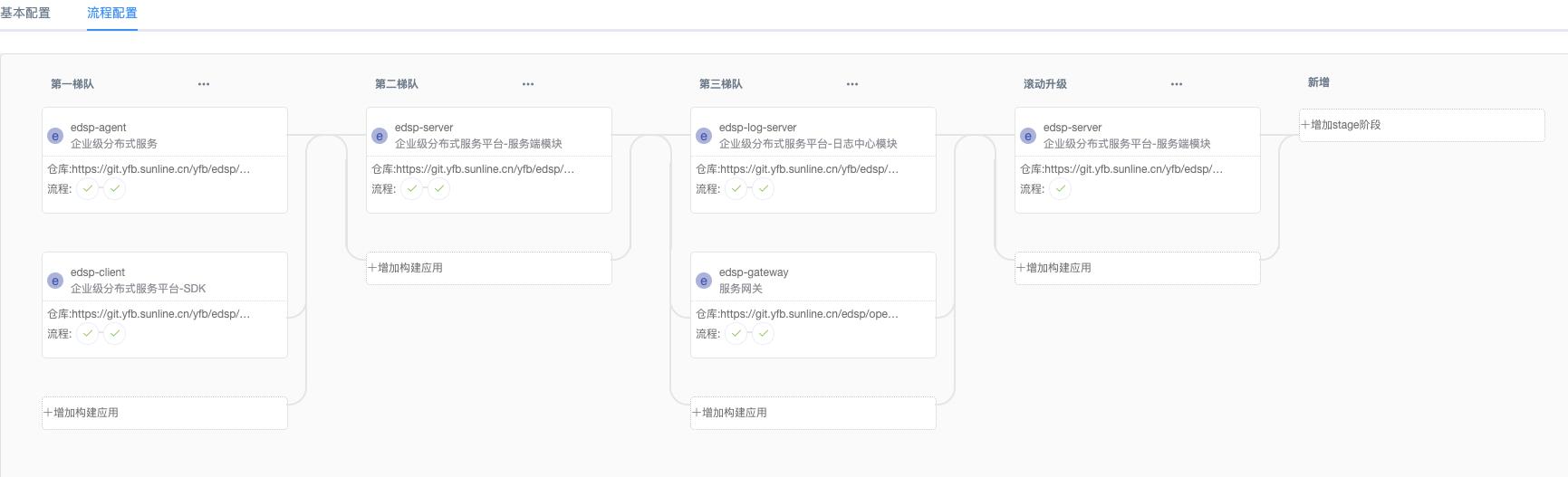 长亮科技深度分析同花顺,长亮科技核心六部