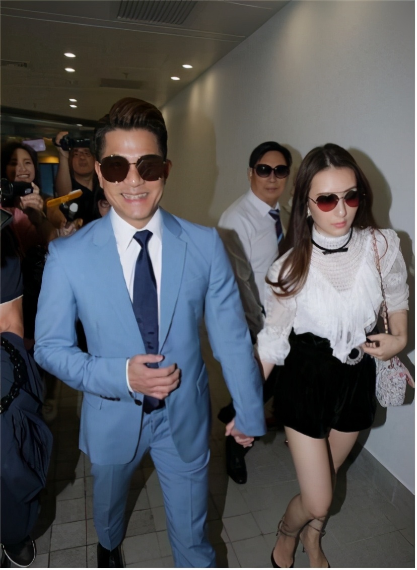 娱乐圈情场浪子,娱乐圈里的浪子们