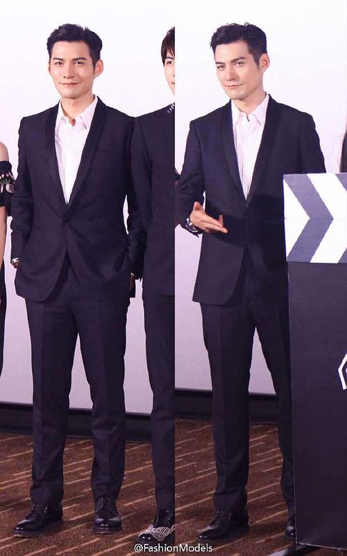 美人如文章,给明星美人评分,莫妮卡严屹宽,曾黎,孙艺珍