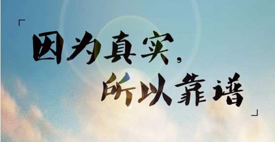 海淘转运公司攻略,10年海淘经验