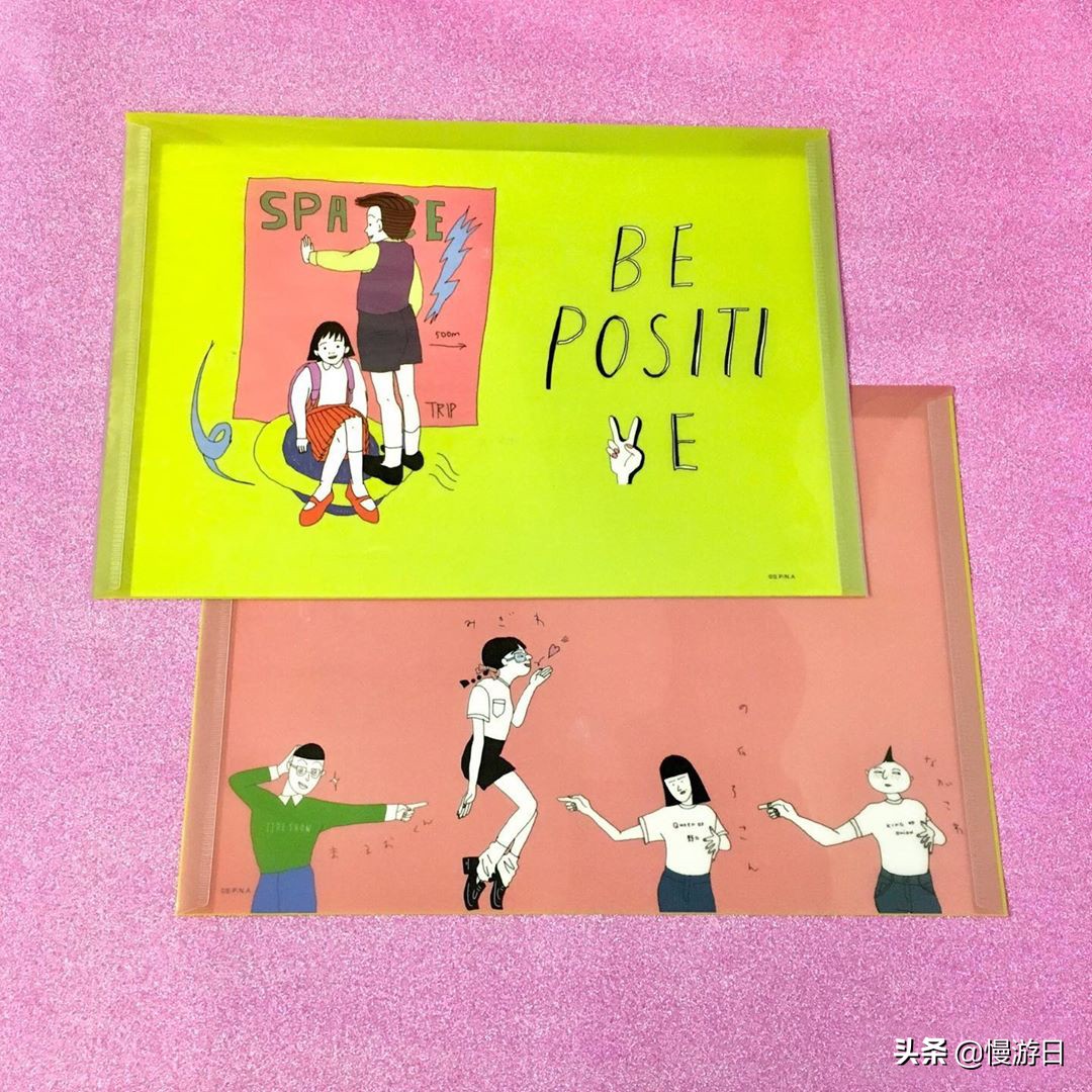 樱桃小丸子联名包,樱桃小丸子的联名彩妆