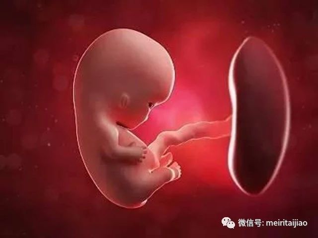 孕期经常发怒的不良后果,孕期生气哭会影响胎儿心脏发育吗