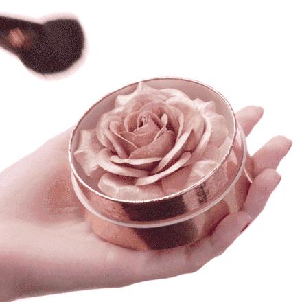 兰蔻圣诞限定盲盒多少钱,兰蔻丝绒爱心限定款