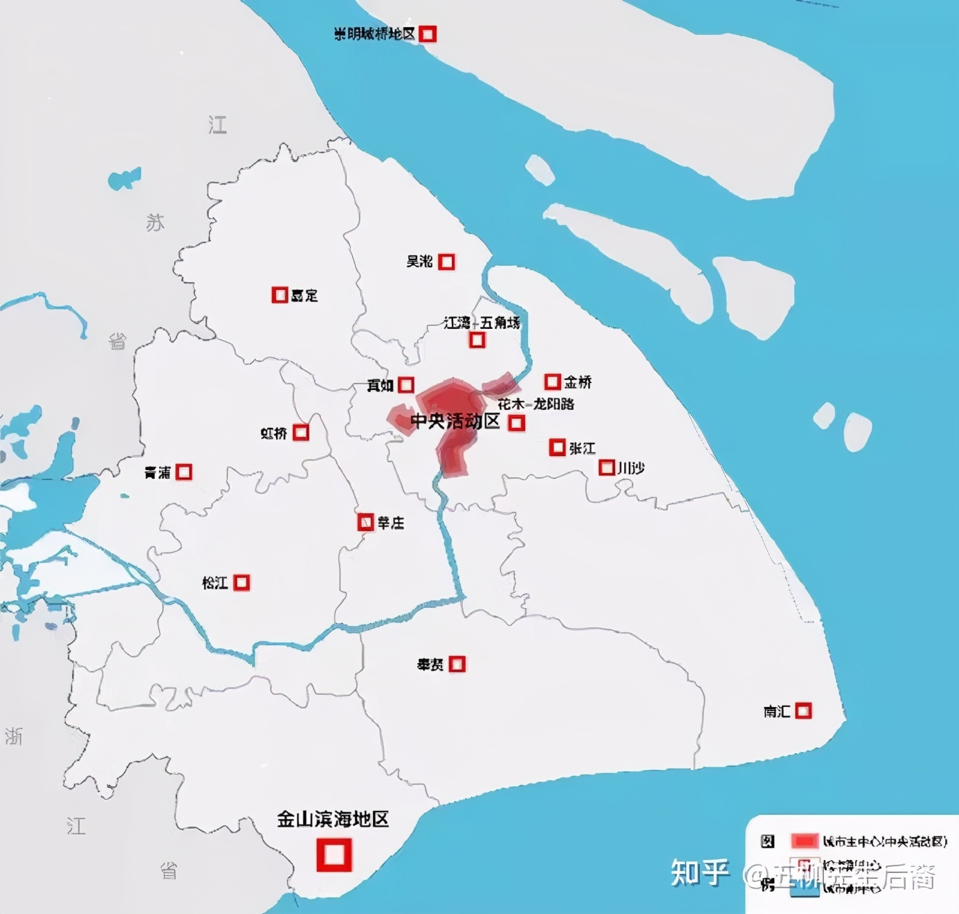 100万在上海买什么房子,上海100万以下的二手房子